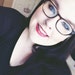 Samantha Salyer