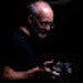 Peter Janecke