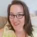 Erin Davis