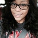 kimberlysthran58