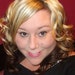 Mindy Lantz