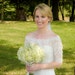 Kelly Langton