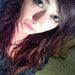 Caitie Shannon