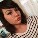 elisajrivera