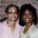 Arlinda Jackson-Brown
