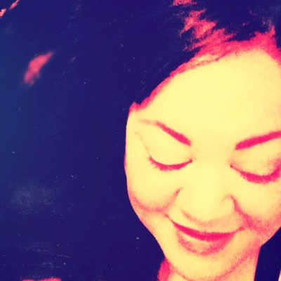 Andrea