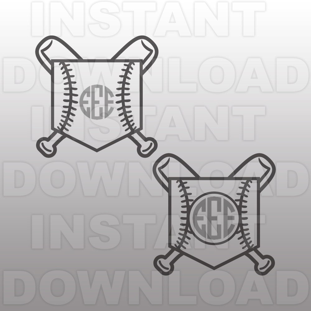 Free Free 213 Home Plate Svg File SVG PNG EPS DXF File