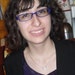 jessica vézina-nantel