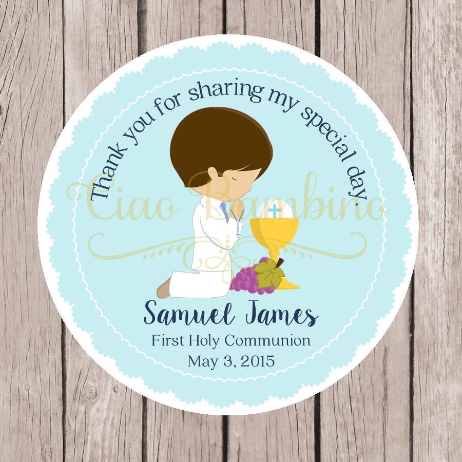 Rite Aid Baby Shower Invitations First Communion Sticker First