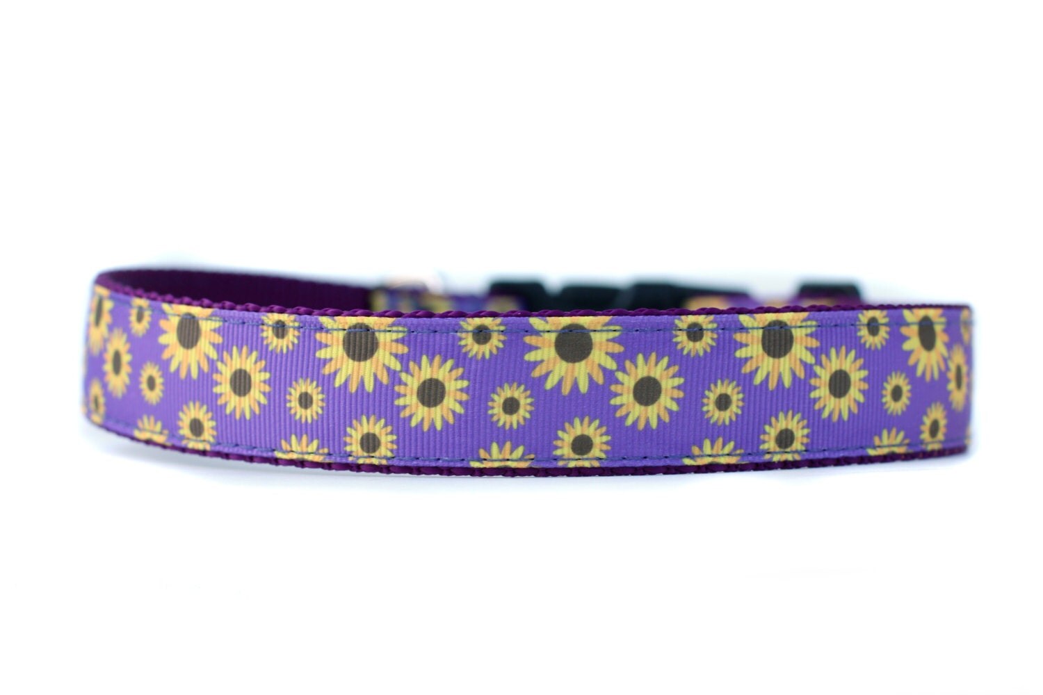 buckle collars 1 inch wide collar with adjustable buckle or martingale buckle collars 1 inch wide collar with adjustable buckle or martingale