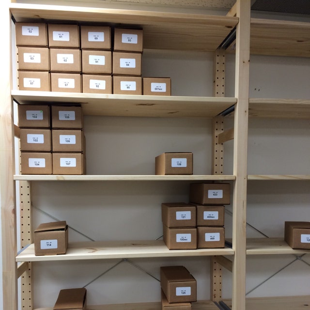 Art Craft and Party Supplies Wedding Favors Gifts by NAKPUNAR