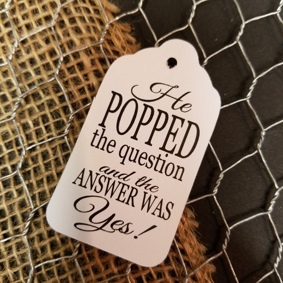 he-popped-the-question-medium-wedding-engagement-shower-favor