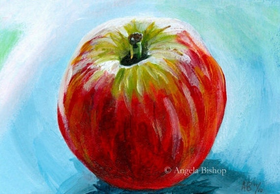 similar to paint on mac similar to paint on mac