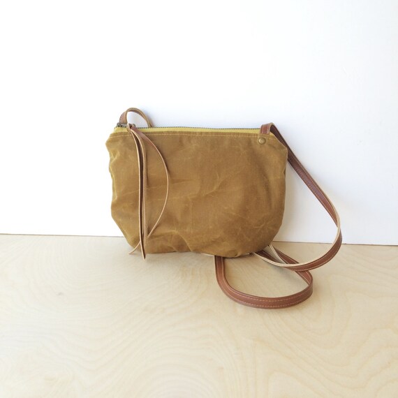 Brown bag dating
