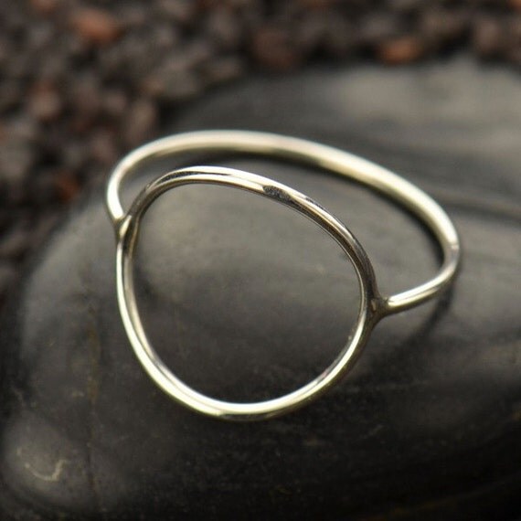 silpada-karma-open-circle-ring-in-sterling-silver-pricepulse