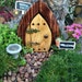 Potted Gardens