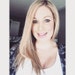 Jennifer Anderson