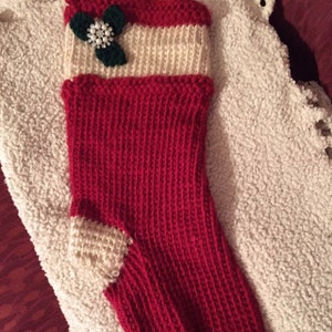 Buyer photo stepheholmes, who reviewed this item with the Etsy app for iPhone.