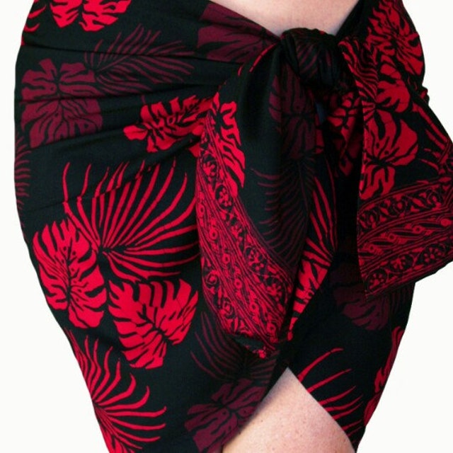 All sarongs coupon code