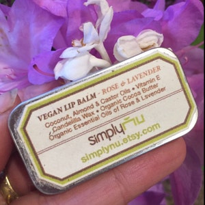 Buyer photo Lucy ElfenLied, who reviewed this item with the Etsy app for iPhone.