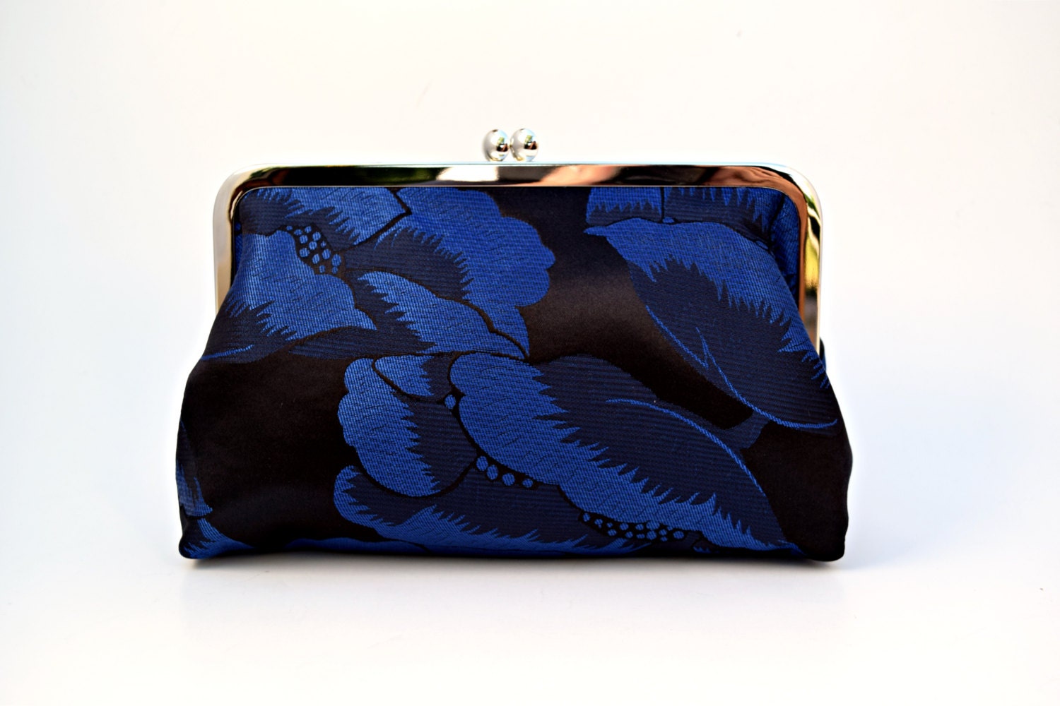 prada saffiano vernice promenade crossbody bag black - il_fullxfull.1055816813_sgx2.jpg prada saffiano vernice promenade crossbody bag black - il_fullxfull.1055816813_sgx2.jpg