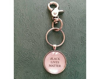 what would leslie knope do parks and rec quote necklace Parks