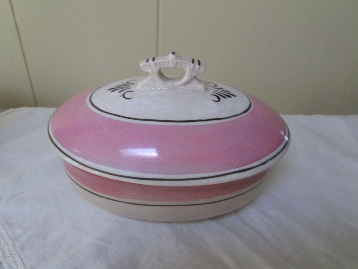 14 simply shabby chic soap dish white ironstone 14 simply shabby chic soap dish white ironstone