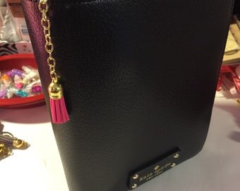 Planner tassel charms