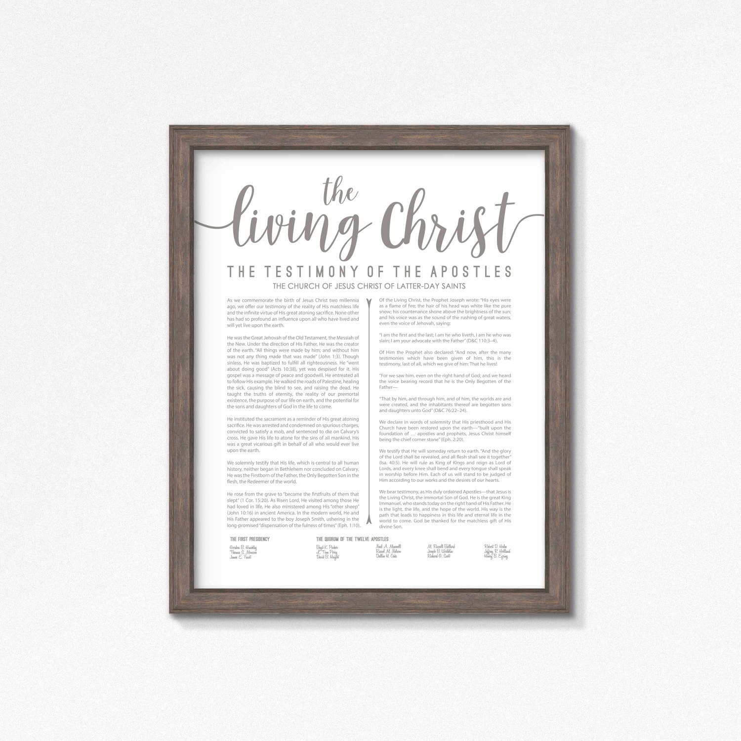the-living-christ-printable-lds-multiple-size-choices