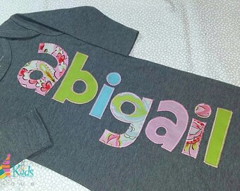 Baby registry | Etsy