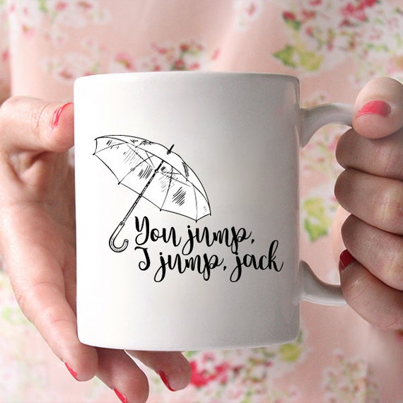 Jump and jacks coupons
