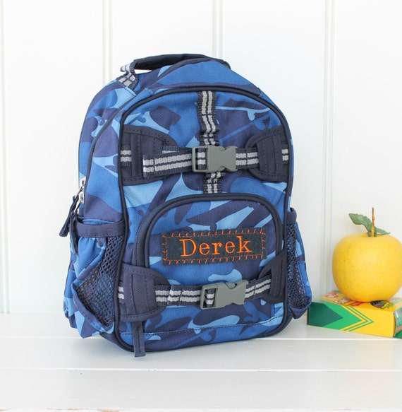 Pottery Barn Backpacks Sizes IUCN Water