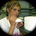 Karen Nespoli