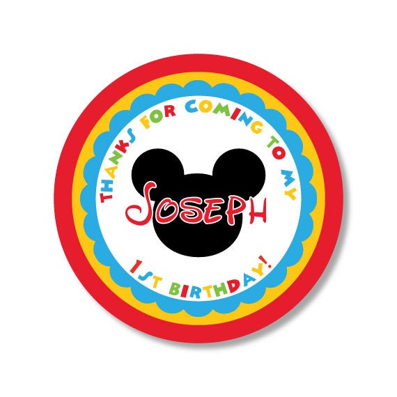 mickey mouse sticker clubhouse sticker minnie mouse sticker