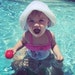 Leah Macri