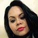 Geidy Vilomar