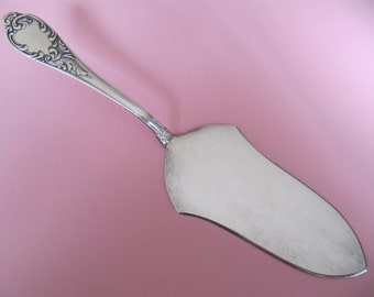 Küchengriffe | Etsy