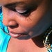 Vicki Bleus