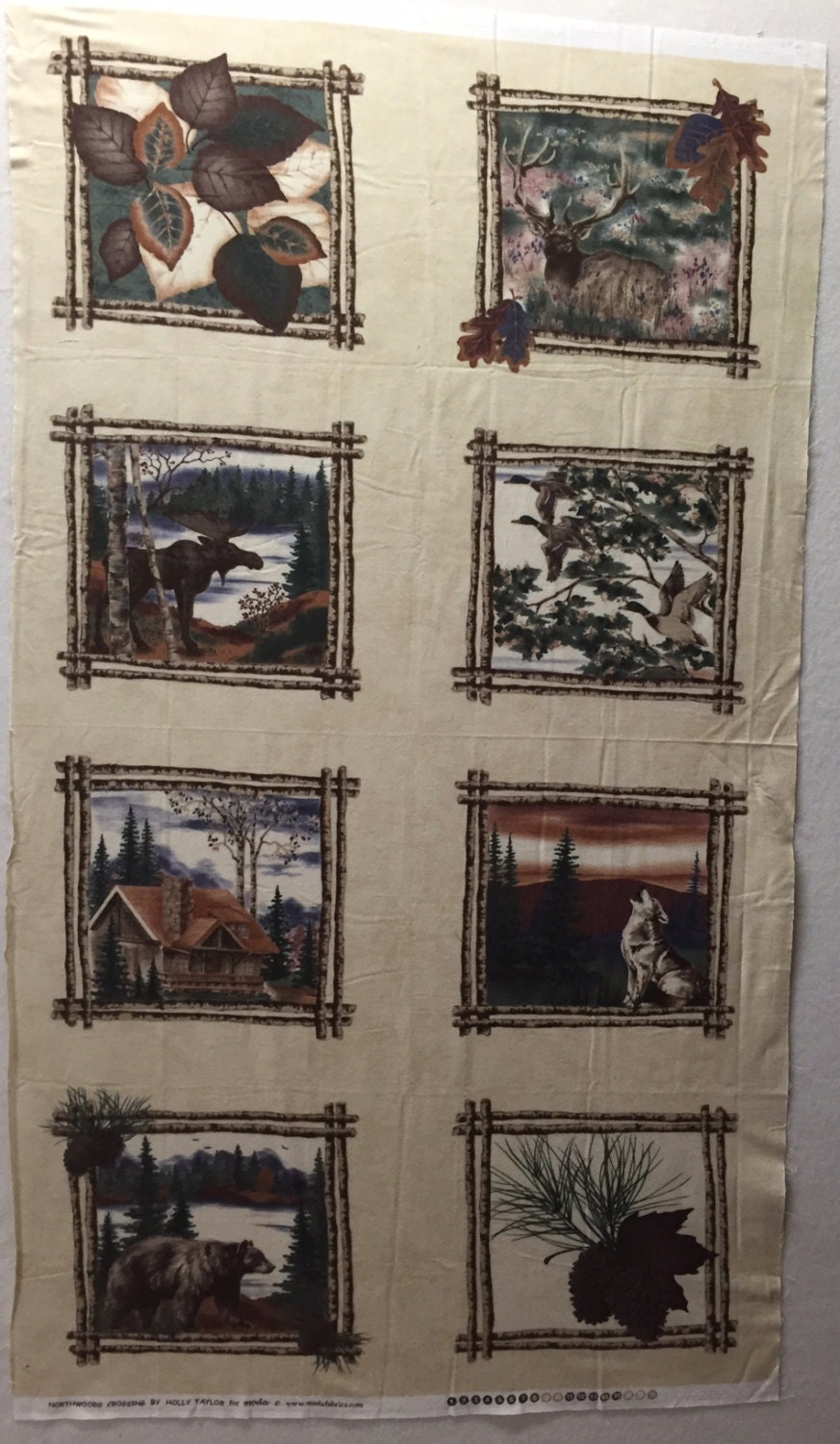 northwoods-crossing-holly-taylor-flannel-fabric-panel