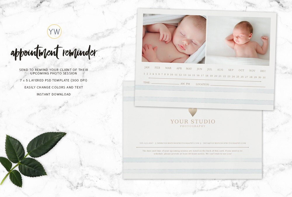 It's just a picture of Handy Free Printable Appointment Reminder Cards It's just a graphic of Handy Free Printable Appointment Reminder Cards