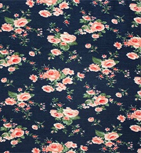 Nursing Cover Breastfeeding Cover Lightweight Nursing