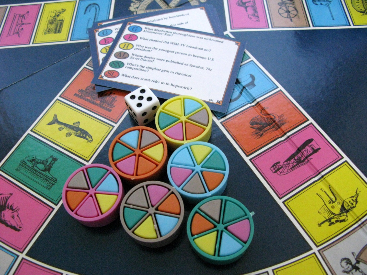 trivial-pursuit-genus-ii-edition-subsidiary-game-cards-parker