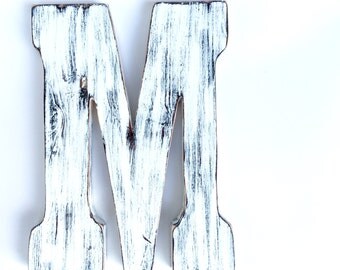 Letter M Wall Decor letter m wall decor | etsy Letter M Wall Decor letter m wall decor | etsy