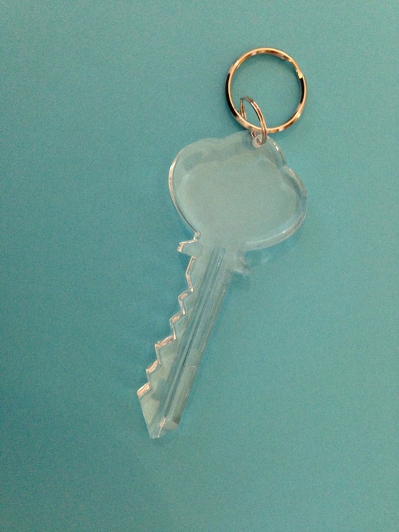 keychain acrylic diy Key craft Etsy Items  Keychain similar DIY  BLANK on Acrylic to Shape