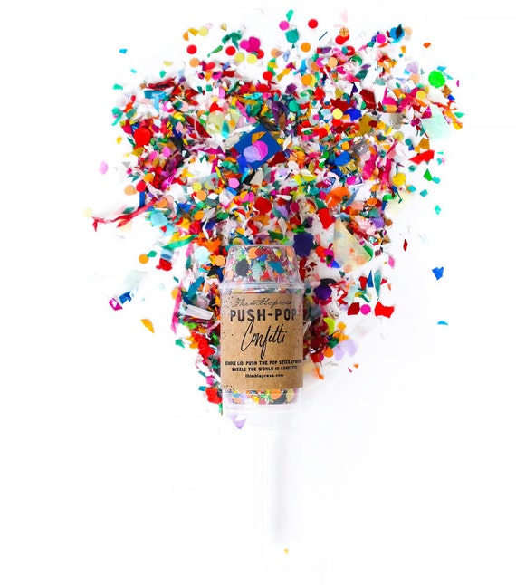 confettipop