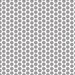 Latchy Catchy Grey Dots (PATENTED)