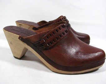 wild pair shoes wikipedia