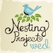 nestingprojectwed (10000+ sales)