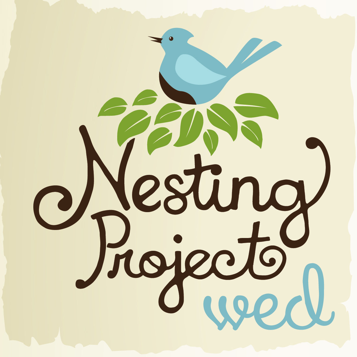 nestingprojectwed - Nesting Project Weddings