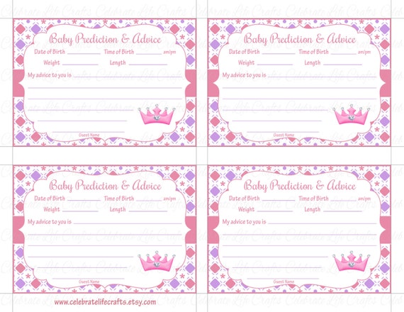baby-shower-prediction-cards-printable-free-baby-shower-prediction